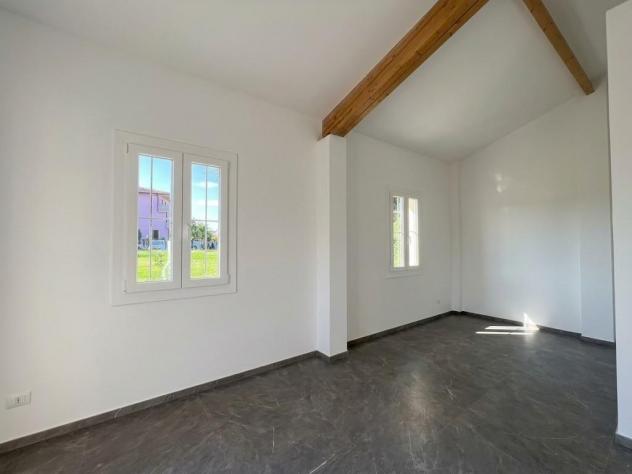 Appartamento in vendita a Empoli 35 mq Rif: 1452539 - Foto 4