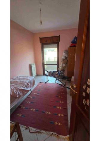 Immobile in asta di 144 m² in vendita a Erice - Foto 15