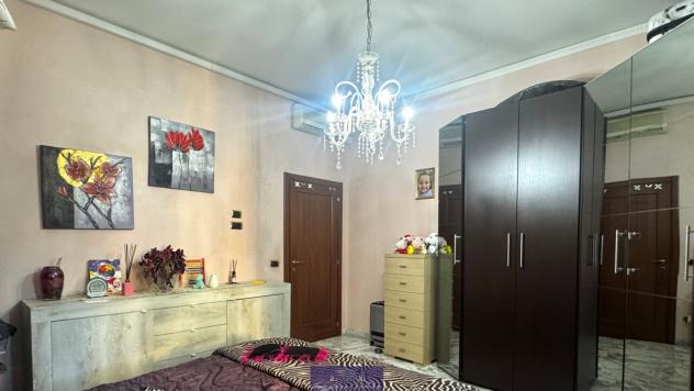 Appartamento in vendita a Firenze, Novoli - Foto 13