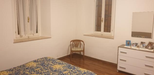 Bilocale in vendita a Fornovo di Taro - Foto 13