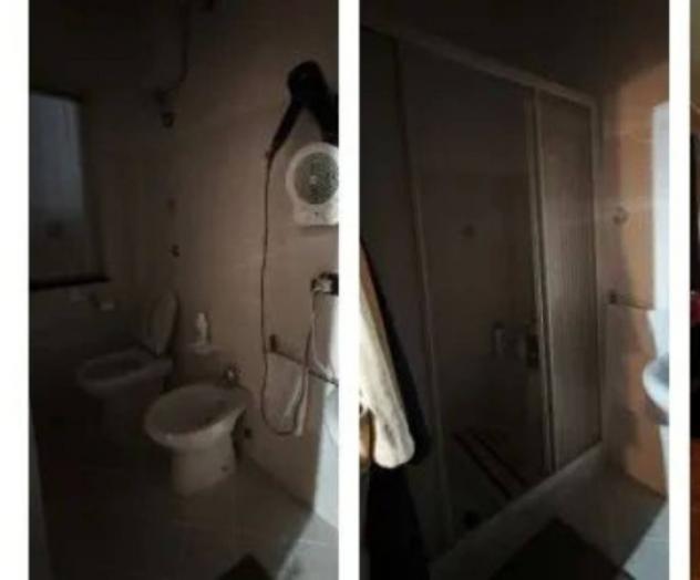 Immobile in asta di 138 m² in vendita a Gioia Tauro - Foto 9