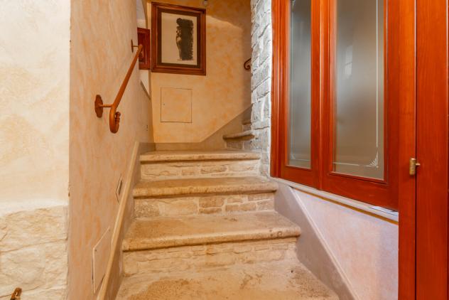 Quadrilocale in vendita a Giovinazzo - Foto 18