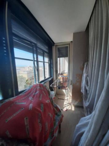 Immobile in asta di 107 m² in vendita a Latina - Foto 2