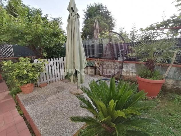 Casa semindipendente in vendita a Isola - Luni 120 mq Rif: 1411335 - Foto 4