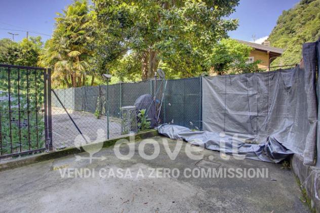 Appartamento di 56 m² con 1 locale e posto auto in vendita a Maccagno con Pino e Veddasca - Foto 18