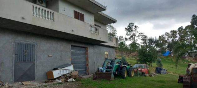 Immobile in asta di 176 m² in vendita a Marina di Gioiosa Ionica - Foto 7