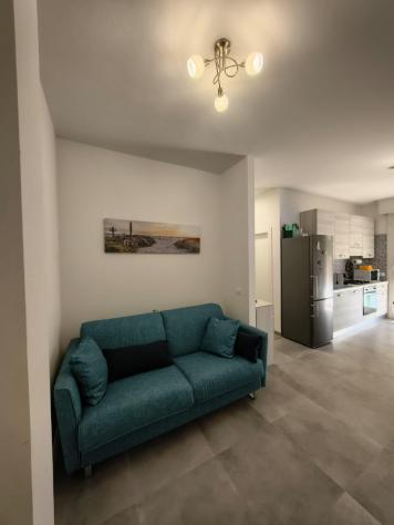 Appartamento in vendita a Ronchi - Massa 65 mq Rif: 1444213 - Foto 9