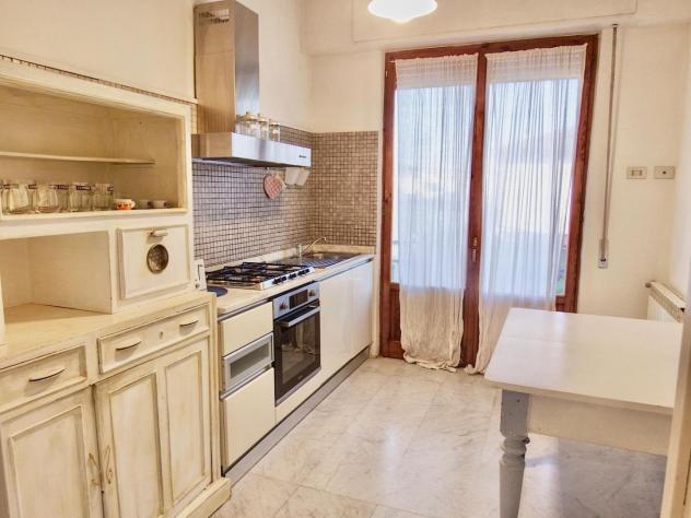Appartamento in vendita a Ronchi - Massa 120 mq Rif: 1453343 - Foto 4