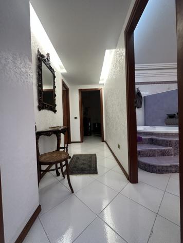 Appartamento in vendita a Mazara del Vallo - Foto 20