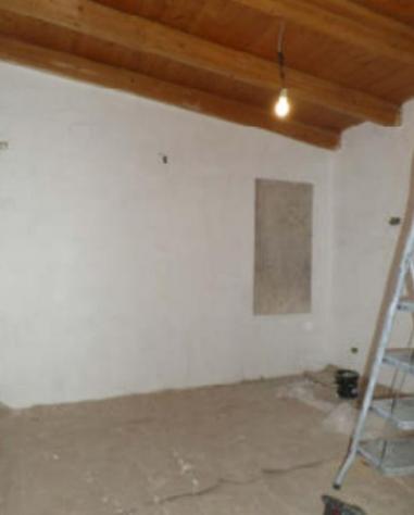 Immobile in asta di 86 m² in vendita a Melilli