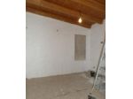 Immobile in asta di 86 m² in vendita a Melilli