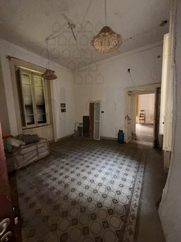 VILLA di 30 vani e di 2000 mq (MESSINA) rif. 3VSA18288 - Foto 18