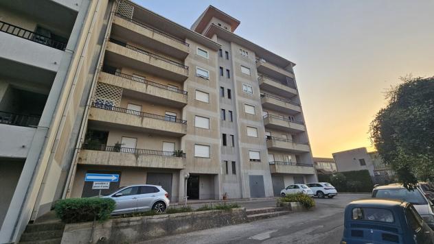 Appartamento in vendita a Modica - Foto 13