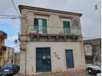 Singola in vendita a Modica