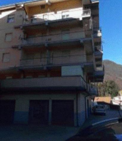 Immobile in asta di 156 m² in vendita a Montelanico - Foto 2
