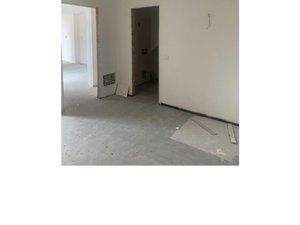 Tribunale di Arezzo - RG 26/2023 Appartamento in asta - Foto 7