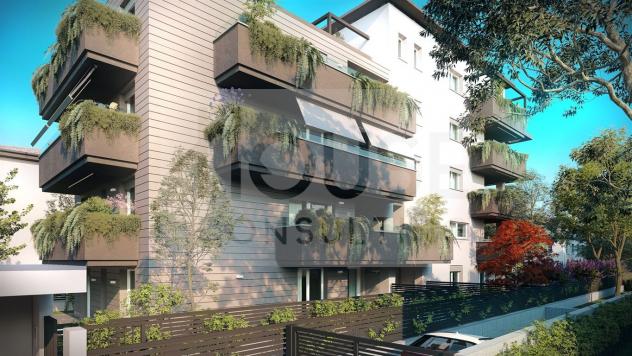Nuova Realizzazione "Residenza Del Talino " - Foto 4
