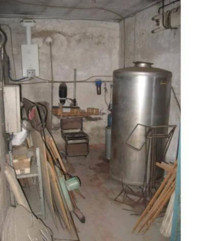 Immobile in asta di 156 m² con più di 5 locali in vendita a Nola - Foto 11