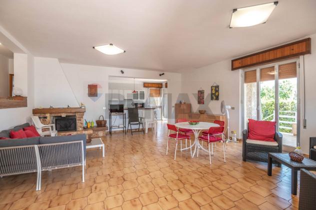 Villa singola in vendita a Noto, San Lorenzo - Foto 20
