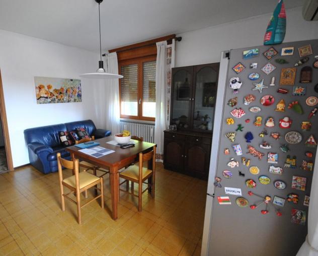 Semindipendente in vendita a Oppeano - Foto 7