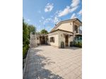 Villa bifamiliare - Paliano . Rif.: Cod. rif 3136649VRG