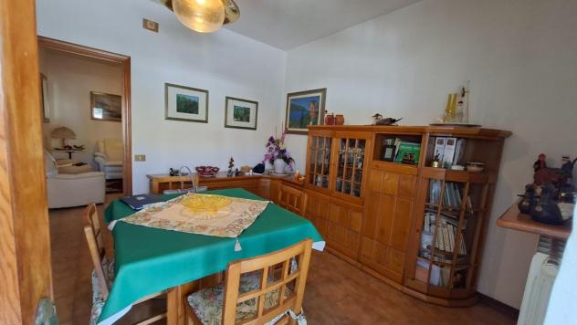 Appartamento in vendita a Peccioli 140 mq Rif: 1407819 - Foto 9