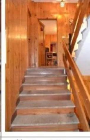 Immobile in asta di 70 m² in vendita a Pescocostanzo - Foto 11