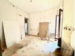 Appartamento in vendita a Pisa 70 mq  Rif: 1424474