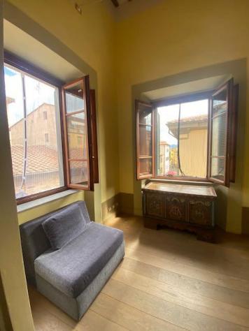 Appartamento in vendita a Pisa 120 mq Rif: 1284593 - Foto 10