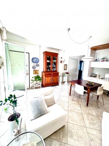 Appartamento in vendita a Calambrone - Pisa 75 mq Rif: 1452523 - Foto 10
