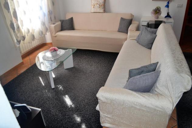 Appartamento in vendita a Poggibonsi 60 mq Rif: 1122369 - Foto 6