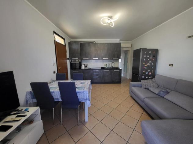 Appartamento in vendita a Pardossi - Pontedera 65 mq Rif: 1447620