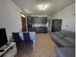 Appartamento in vendita a Pardossi - Pontedera 65 mq Rif: 1447620