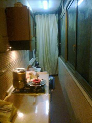 Appartamento in vendita a Pontedera 90 mq Rif: 1395802