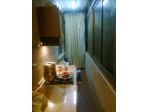 Appartamento in vendita a Pontedera 90 mq  Rif: 1395802