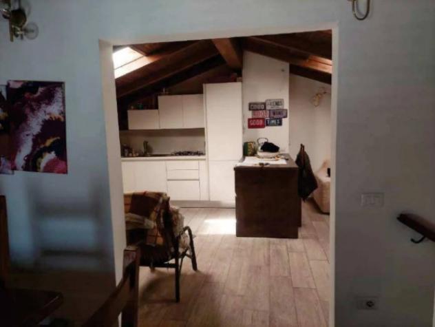 Immobile in asta di 288 m² in vendita a Prato - Foto 13