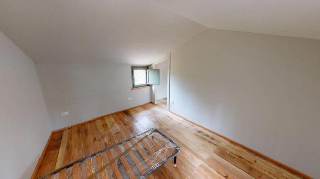 Casa Indipendente - Recanati . Rif.: V-3296700MALVRG - Foto 9