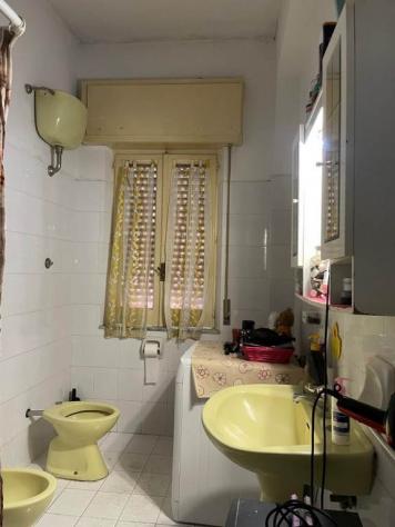 Palazzo in Vendita in zona VIALE CALABRIA - Foto 18