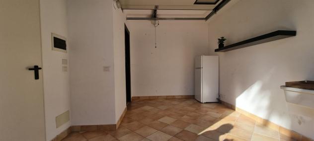 Villino indipendente 3 livelli con box - Foto 16