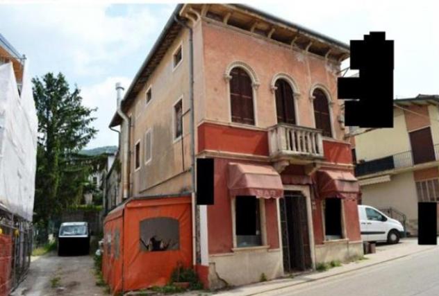 R.G.E. 15/2024 Verona - Foto 11