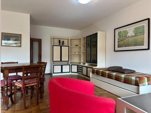 Appartamento in vendita a Castiglioncello - Rosignano Marittimo 90 mq Rif: 1398841 - Foto 7