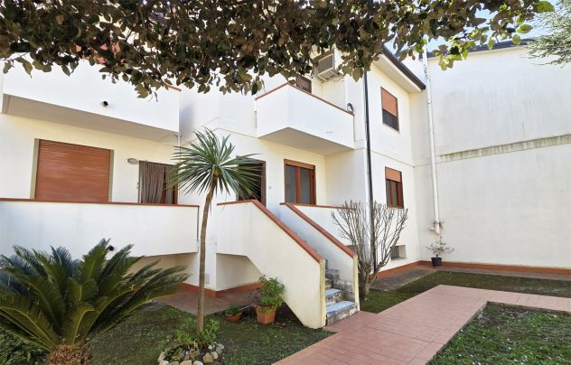 CASTIGLIONCELLO Caletta: Appartamento al piano mezzano con ingresso indipendente - Foto 18