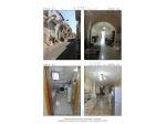 IMMOBILI-IMMOBILE RESIDENZIALE-Via Toselli 13, 74027 San Giorgio Ionico TA, &hellip;