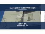 Immobile in asta di 146 m² in vendita a San Giuseppe Vesuviano
