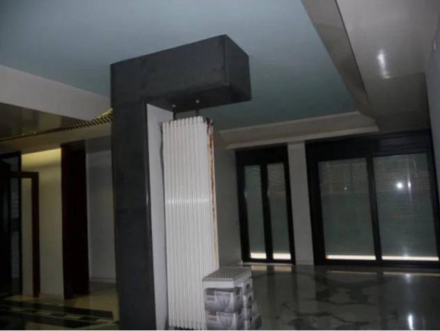 Immobile in asta di 194 m² con più di 5 locali e box auto in vendita a San Valentino Torio - Foto 7