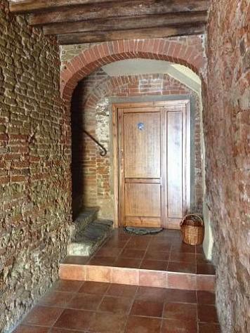 Appartamento in vendita a Santa Croce sull'Arno 163 mq Rif: 1448112 - Foto 2