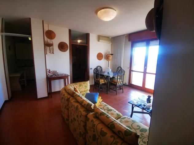 Appartamento in vendita a Santo Stefano di Magra - Foto 7