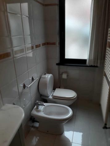 Pentalocale in vendita a Sarzana - Foto 14