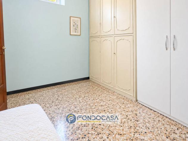 Appartamento in vendita a Savona, Centro - Foto 15