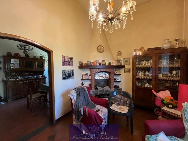 Terratetto in vendita a Scandicci - Foto 20